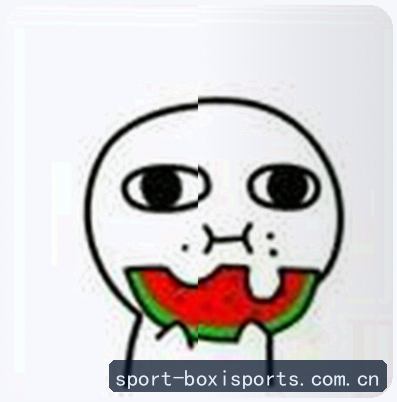马强