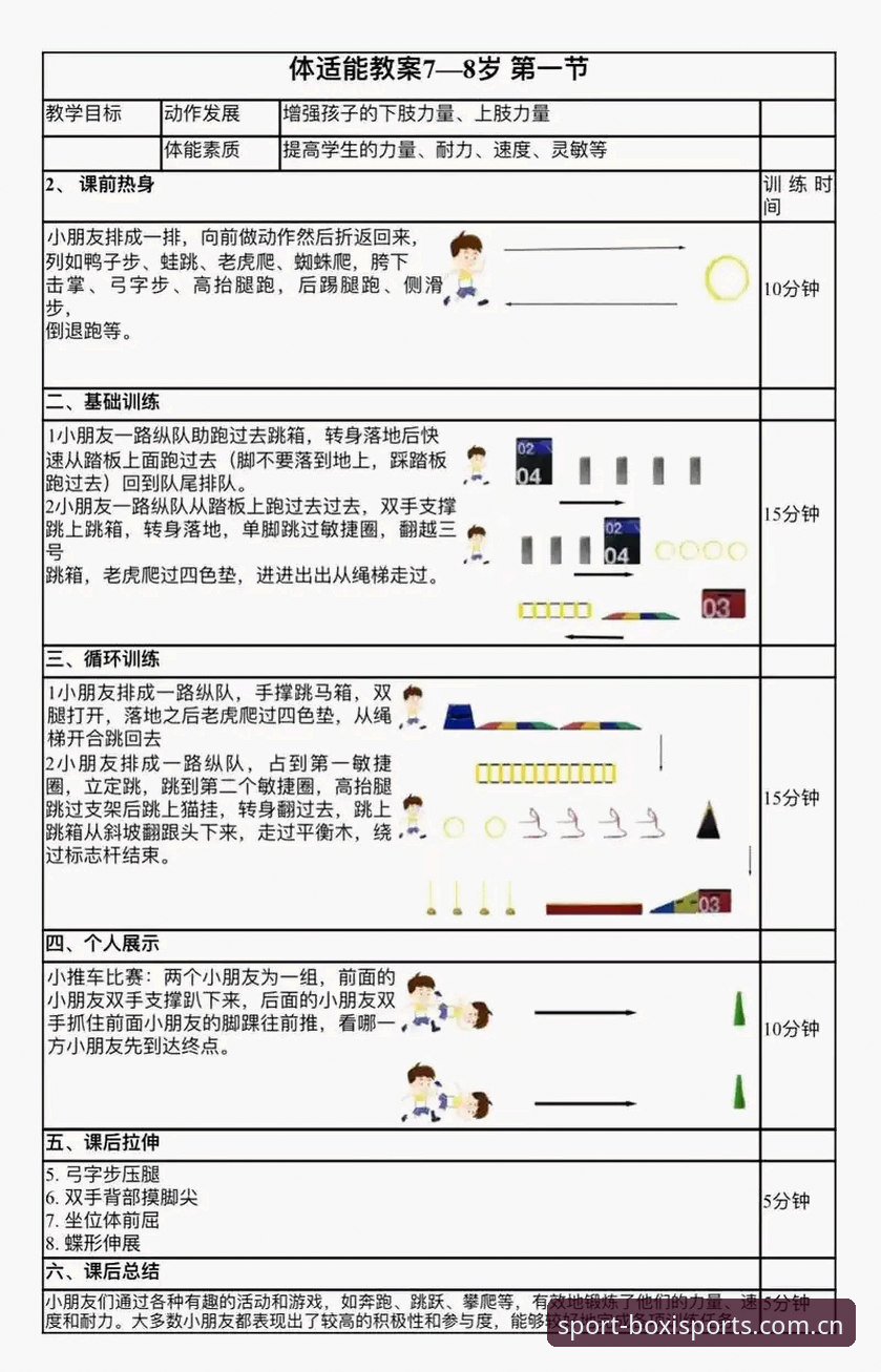 博喜体育体育互动体验 博喜体育平台体育互动体验完整操作教程:从入门到精通的全流程指南