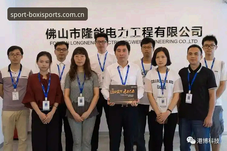 博喜体育更新对比 博喜体育更新对比实战经验:资深用户教你如何快速选择最优版本