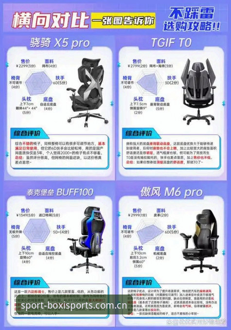 博喜体育安卓版 博喜体育安卓版功能深度解析:从技术角度看移动端体育互动体验