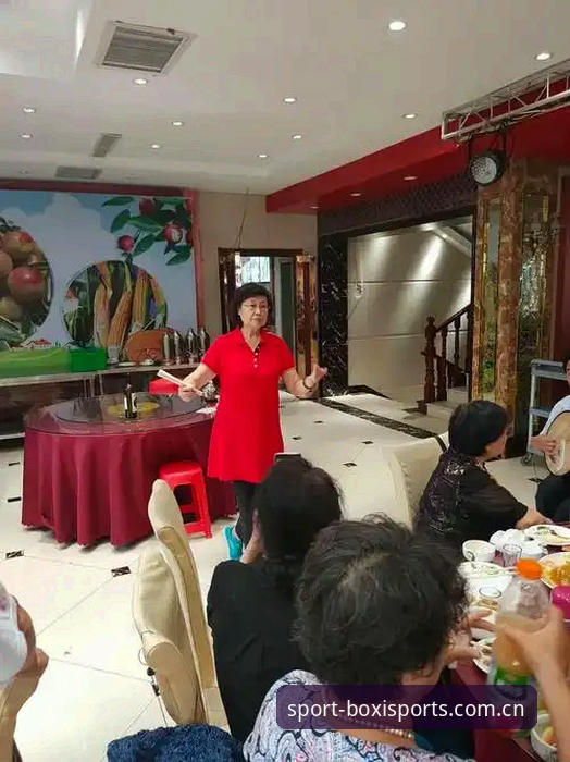 博喜体育App下载怎么下载 博喜体育App下载怎么下载:5个关键步骤与3种官方平台方案对比评测