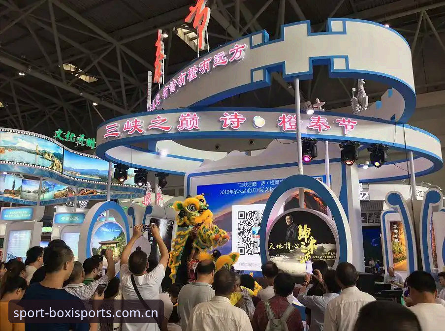 博喜体育使用教程 博喜体育平台使用教程:从零开始的完整指南与创新玩法
