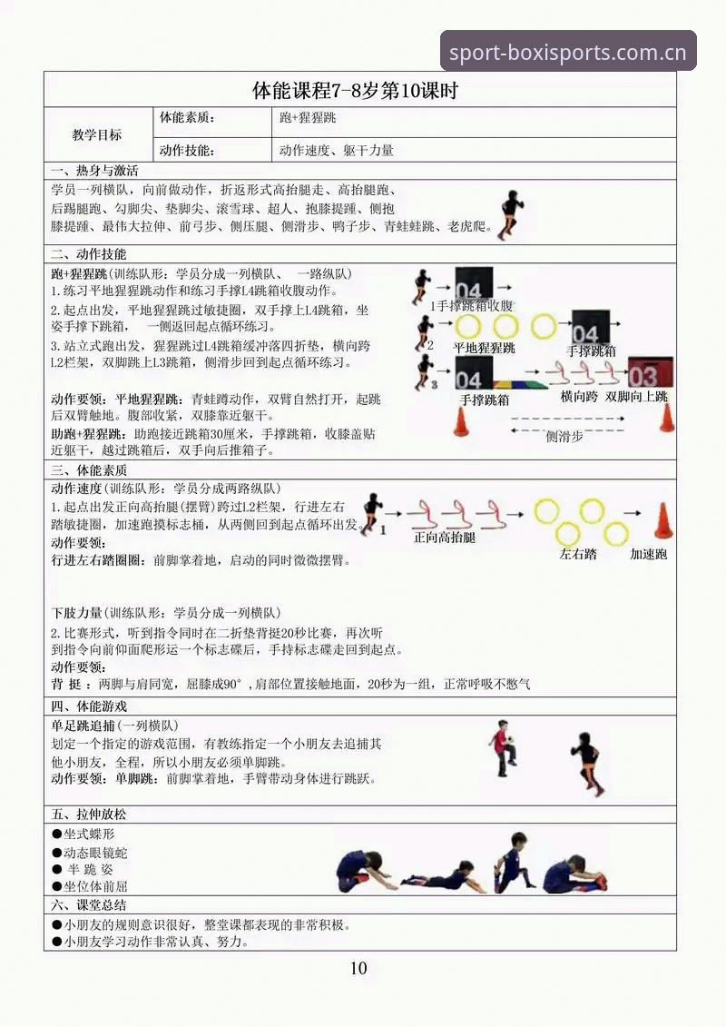 博喜体育在线体验教程 博喜体育在线体验教程:3步上手、5大核心功能全解析